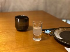 -本寻烧肉酒场(双井店)