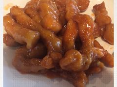 -古北烤鸭王I古北水镇景区店
