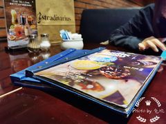 -bluefrog蓝蛙(悠唐购物中心店)