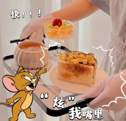 -尊尚柏丽美容SPA