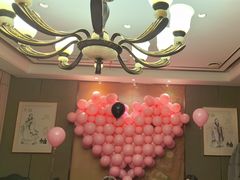 -盛百味·家宴餐厅(霸州分店)