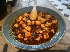 -志明眷村·台式融合菜·宵夜