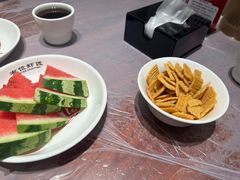 -有位虾匠·香辣蟹·小龙虾(李村店)