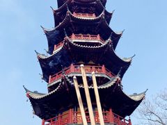 -龙华寺