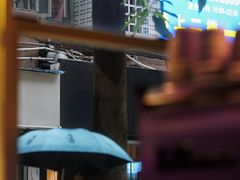 -MateMade Coffee(广州天河南店)