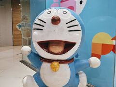 -科润城商场(广州南路店)