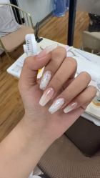 -尤米一站式美甲美睫
