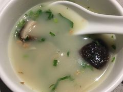 -海底捞火锅(老城根店)