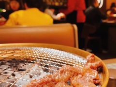 -西塔老太太泥炉烤肉(青浦蟠龙天地店)
