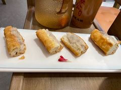 -慢搅粥底火锅(武侯大悦城店)