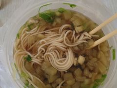 -北京大学肿瘤医院