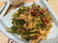 -状元阁烧烤(新华路总店)