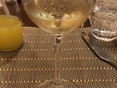 -马哥孛罗咖啡厅·Cafe Marco (厦门马哥孛罗东方大酒店)