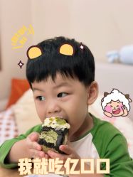 -盈月阁母婴护理中心·月子中心·月嫂育儿嫂