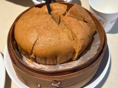 -香港池仔记肠粉王(博多新记襄阳南路店)
