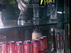 -宝莱纳啤酒花园餐厅PAULANER BRAUHAUS Nanjing(广州路店)