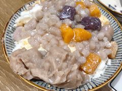 -大蜜旺(丽水店)