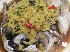 -庐州太太(鼓楼店)