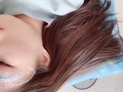 -妃格美发沙龙·烫发·染发