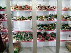 -鹏程熟食鲜肉(南焦路店)