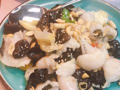 -味妙顺德厨房(绿地缤纷城店)