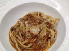 -西山人家·二十年老字号农家菜(旺山店)