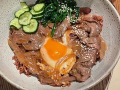 -Wagas(静安嘉里中心店)