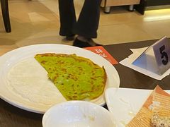 -東城故事·尋找姆媽的味道(玉兰路店)