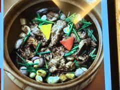 -宴荟·粤式臻味(领展店)