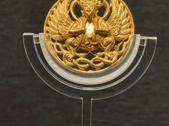 -湖北省博物馆