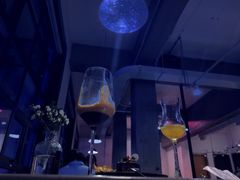 -Nectar One Cafe(勇烈路n1店)