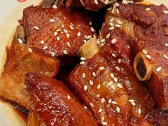 -熙盛源(永乐路店)