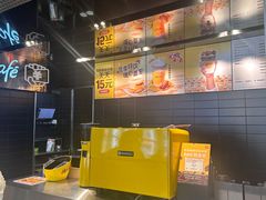 -麦当劳(厦门思明路店)