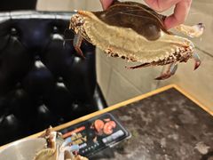 -川骄海鲜自助(亚运村店)