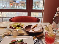 -ZHAO赵·牛扒坊(万象城店)