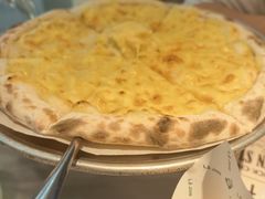 -悦荟牛排餐厅(佳木斯万达店)