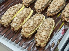 -御品轩(南院门店)