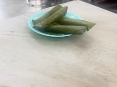 -Pho Hoa Pasteur