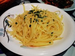 -井水小厨·湘菜(活力广场店)