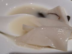 -渔太泰漓江小馆·广西融合菜(西街店)