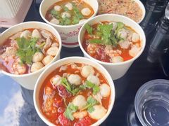 -明月虾面(厦禾路店)
