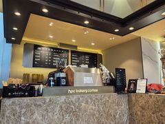 -红跑车(文三路店)