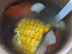 -魏家凉皮(梨园店)