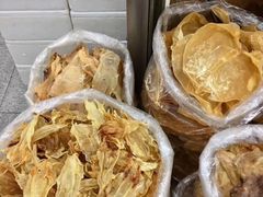 -海勤盛海味干货市场(一德路店)