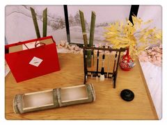 -膳博士·府宴餐厅(猪猪星球店)