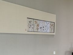 -南京君和堂中医门诊部