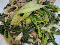-品味居·首店·大连鲜活海鲜大连菜(东港店)