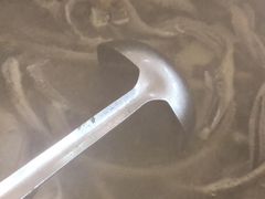 -荔城生鲜盛宴(番禺旗舰店)
