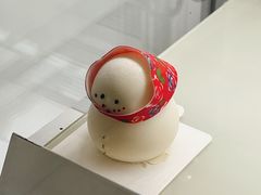 -好利来(西罗园店)