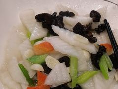 -舌尖上·霞浦滩涂海鲜·新闽菜(总店)
